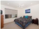 16 Comet Court, Mudgeeraba QLD 4213