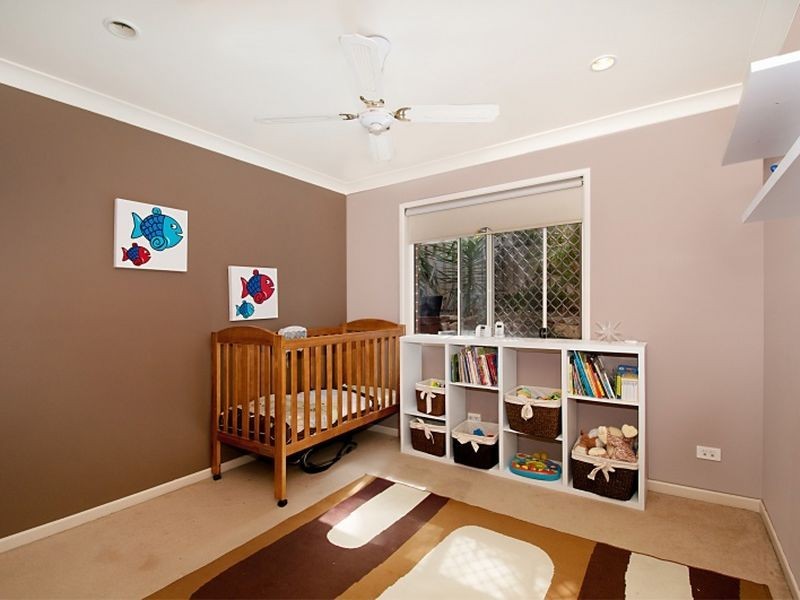 16 Comet Court, Mudgeeraba QLD 4213