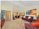 2/180 Ron Penhaligon Way, Robina QLD 4226