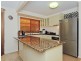 2/180 Ron Penhaligon Way, Robina QLD 4226