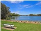 2/180 Ron Penhaligon Way, Robina QLD 4226