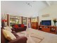 2/180 Ron Penhaligon Way, Robina QLD 4226