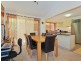 2/180 Ron Penhaligon Way, Robina QLD 4226