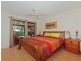 2/180 Ron Penhaligon Way, Robina QLD 4226
