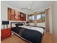 2/180 Ron Penhaligon Way, Robina QLD 4226