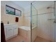 2/180 Ron Penhaligon Way, Robina QLD 4226