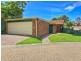 2/180 Ron Penhaligon Way, Robina QLD 4226