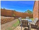 2/180 Ron Penhaligon Way, Robina QLD 4226