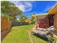 2/180 Ron Penhaligon Way, Robina QLD 4226