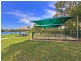 2/180 Ron Penhaligon Way, Robina QLD 4226