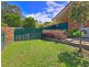 2/180 Ron Penhaligon Way, Robina QLD 4226