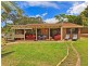 2/180 Ron Penhaligon Way, Robina QLD 4226