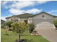 7 Sentry Street, Robina QLD 4226