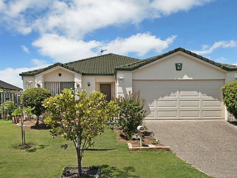 7 Sentry Street, Robina QLD 4226