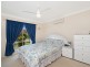 7 Sentry Street, Robina QLD 4226