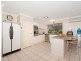 7 Sentry Street, Robina QLD 4226