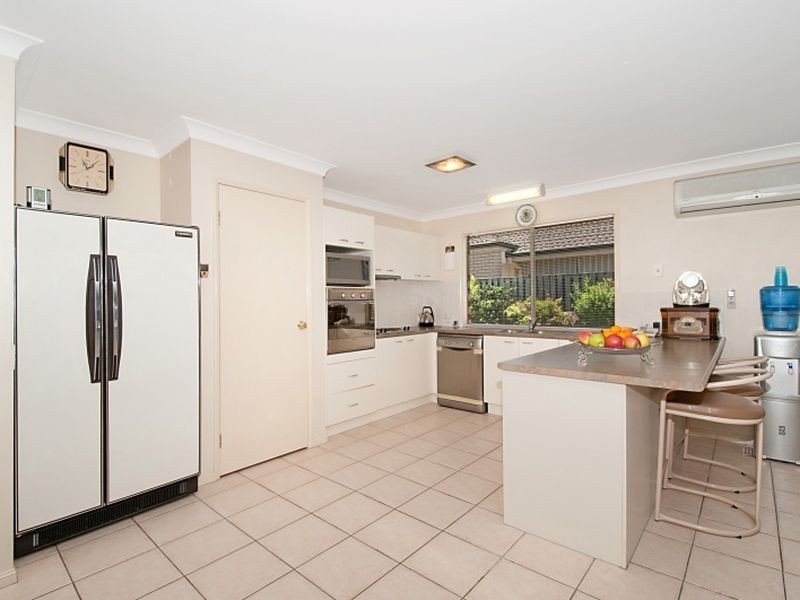 7 Sentry Street, Robina QLD 4226