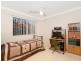 7 Sentry Street, Robina QLD 4226
