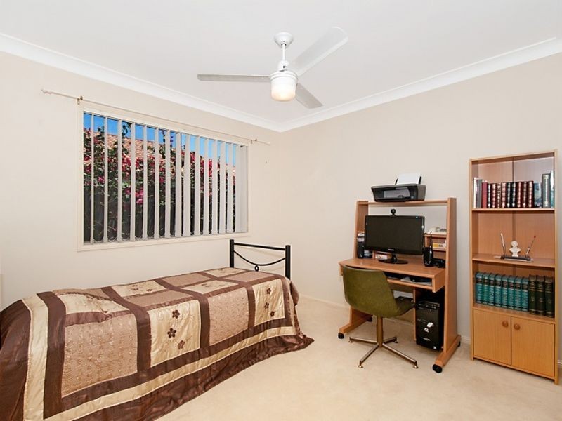 7 Sentry Street, Robina QLD 4226