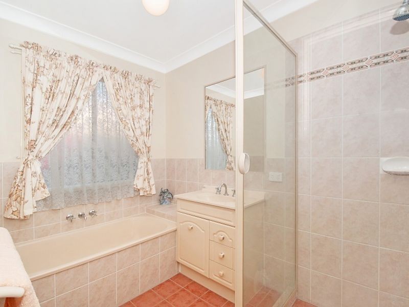 7 Sentry Street, Robina QLD 4226