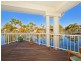 38/24 Ron Penhaligon Way, Robina QLD 4226