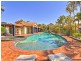 38/24 Ron Penhaligon Way, Robina QLD 4226