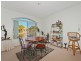38/24 Ron Penhaligon Way, Robina QLD 4226