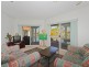 38/24 Ron Penhaligon Way, Robina QLD 4226