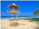 6/21 Seashell Avenue, Mermaid Beach QLD 4218
