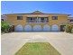 6/21 Seashell Avenue, Mermaid Beach QLD 4218