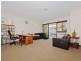 6/21 Seashell Avenue, Mermaid Beach QLD 4218