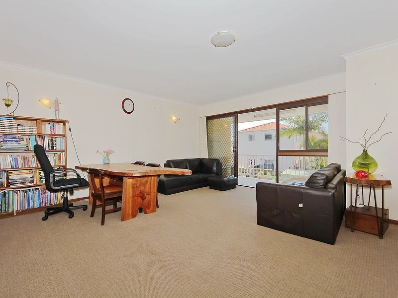 6/21 Seashell Avenue, Mermaid Beach QLD 4218
