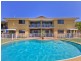 6/21 Seashell Avenue, Mermaid Beach QLD 4218