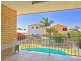 6/21 Seashell Avenue, Mermaid Beach QLD 4218