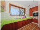 6/21 Seashell Avenue, Mermaid Beach QLD 4218