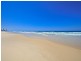 6/21 Seashell Avenue, Mermaid Beach QLD 4218