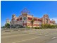 6/21 Seashell Avenue, Mermaid Beach QLD 4218