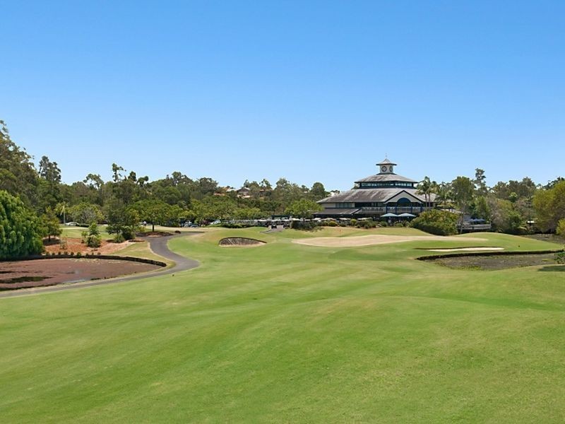62 Great Southern Drive, Robina QLD 4226