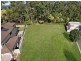 62 Great Southern Drive, Robina QLD 4226