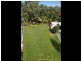 62 Great Southern Drive, Robina QLD 4226