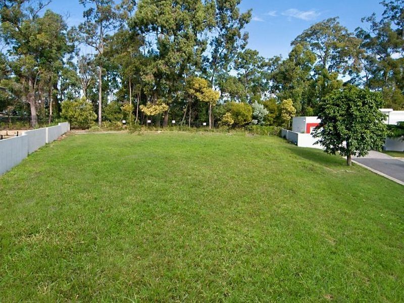 62 Great Southern Drive, Robina QLD 4226