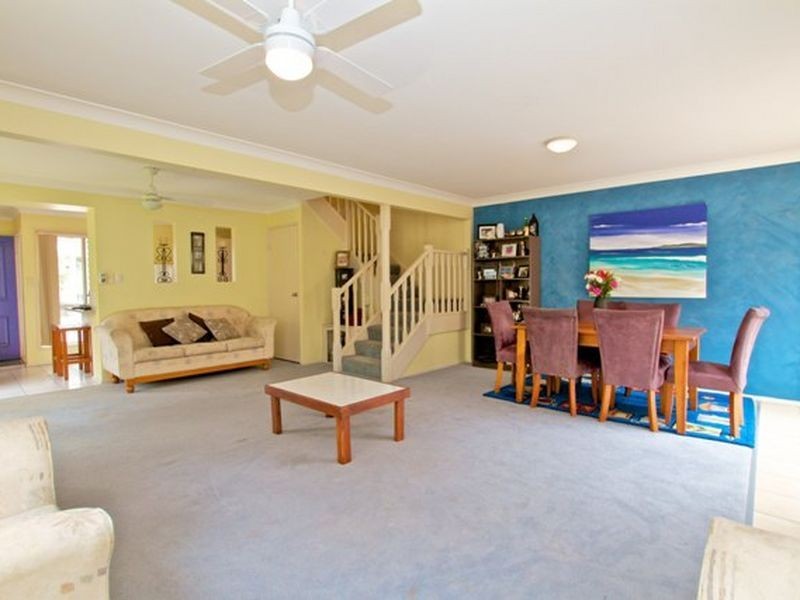 10/6 Bridgman Drive, Reedy Creek QLD 4227