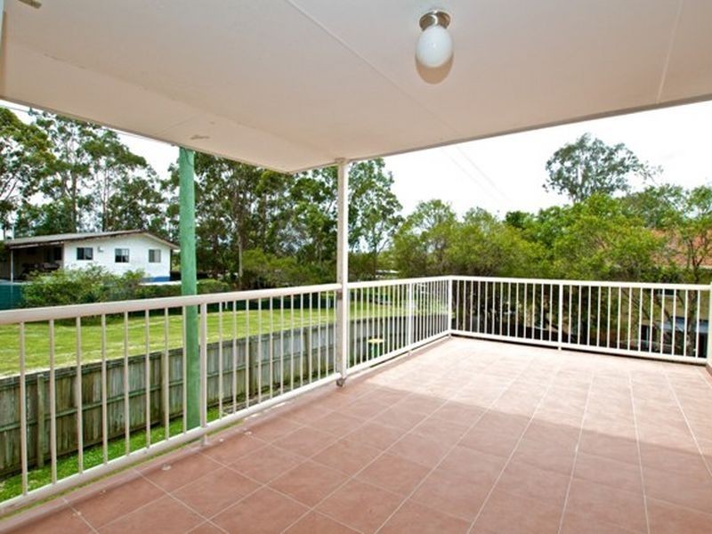 10/6 Bridgman Drive, Reedy Creek QLD 4227