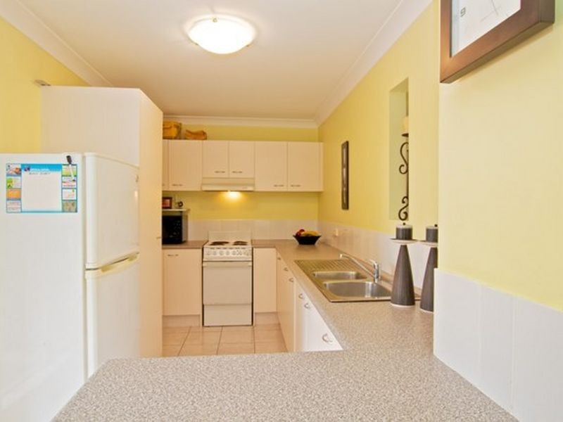 10/6 Bridgman Drive, Reedy Creek QLD 4227