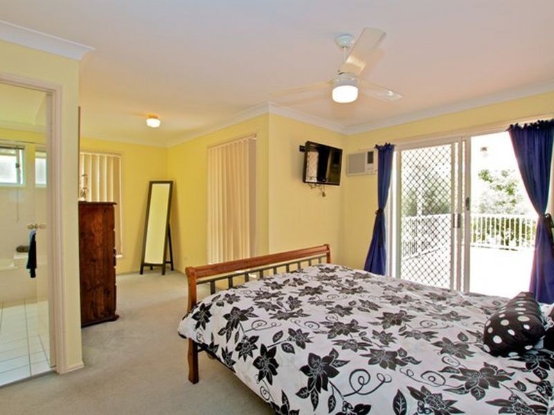 10/6 Bridgman Drive, Reedy Creek QLD 4227