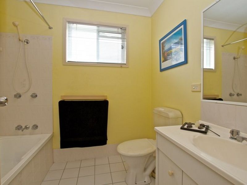 10/6 Bridgman Drive, Reedy Creek QLD 4227