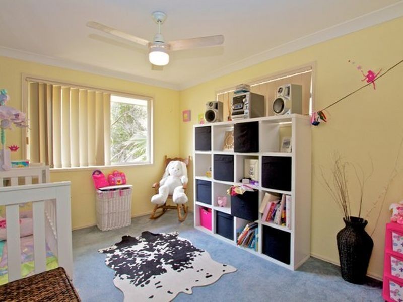 10/6 Bridgman Drive, Reedy Creek QLD 4227