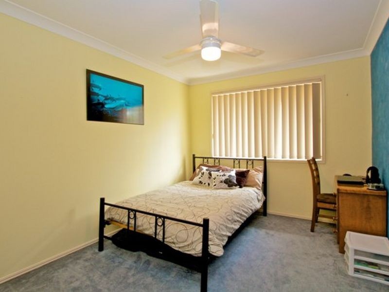 10/6 Bridgman Drive, Reedy Creek QLD 4227