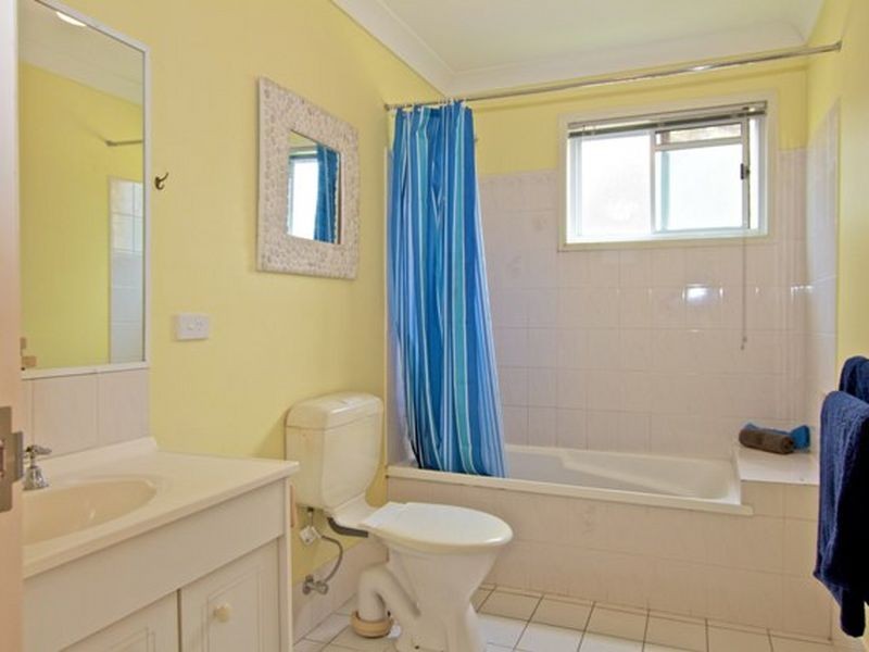 10/6 Bridgman Drive, Reedy Creek QLD 4227