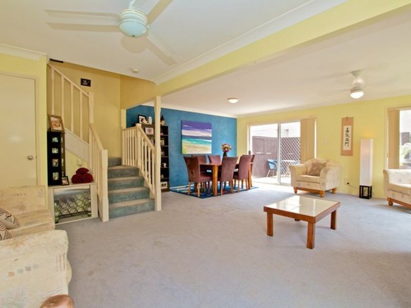 10/6 Bridgman Drive, Reedy Creek QLD 4227